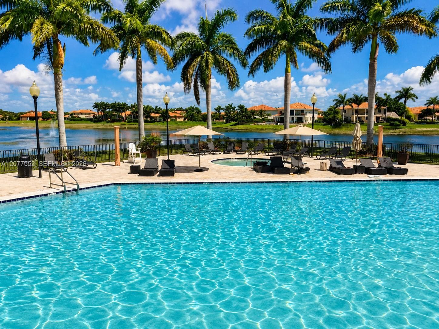 7950 SW 195th Ter # 0, Cutler Bay, FL 33157 — zdjęcie 3
