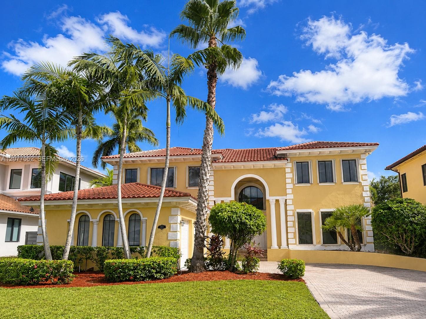 7950 SW 195th Ter # 0, Cutler Bay, FL 33157