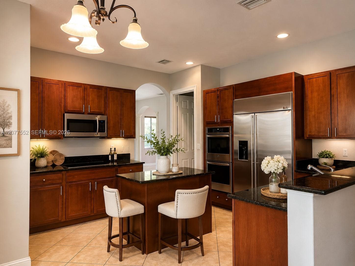 7950 SW 195th Ter # 0, Cutler Bay, FL 33157 — zdjęcie 5