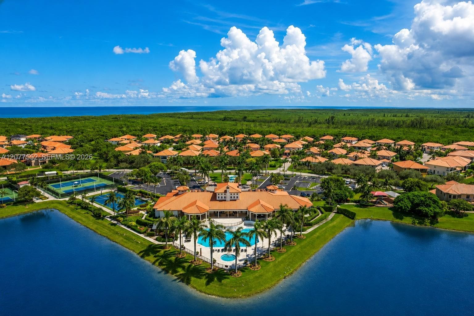 7950 SW 195th Ter # 0, Cutler Bay, FL 33157 — zdjęcie 4