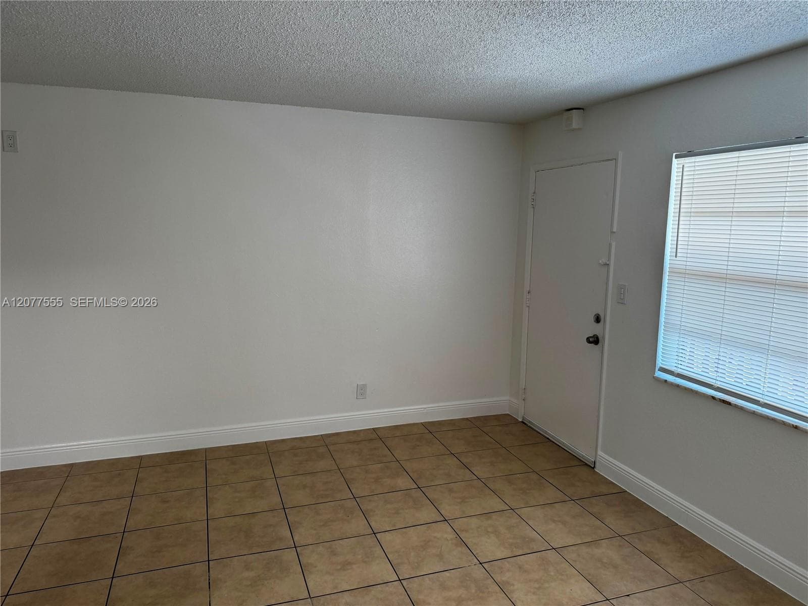 241 SE 9th Ave # 203, Pompano Beach, FL 33060 — zdjęcie 2