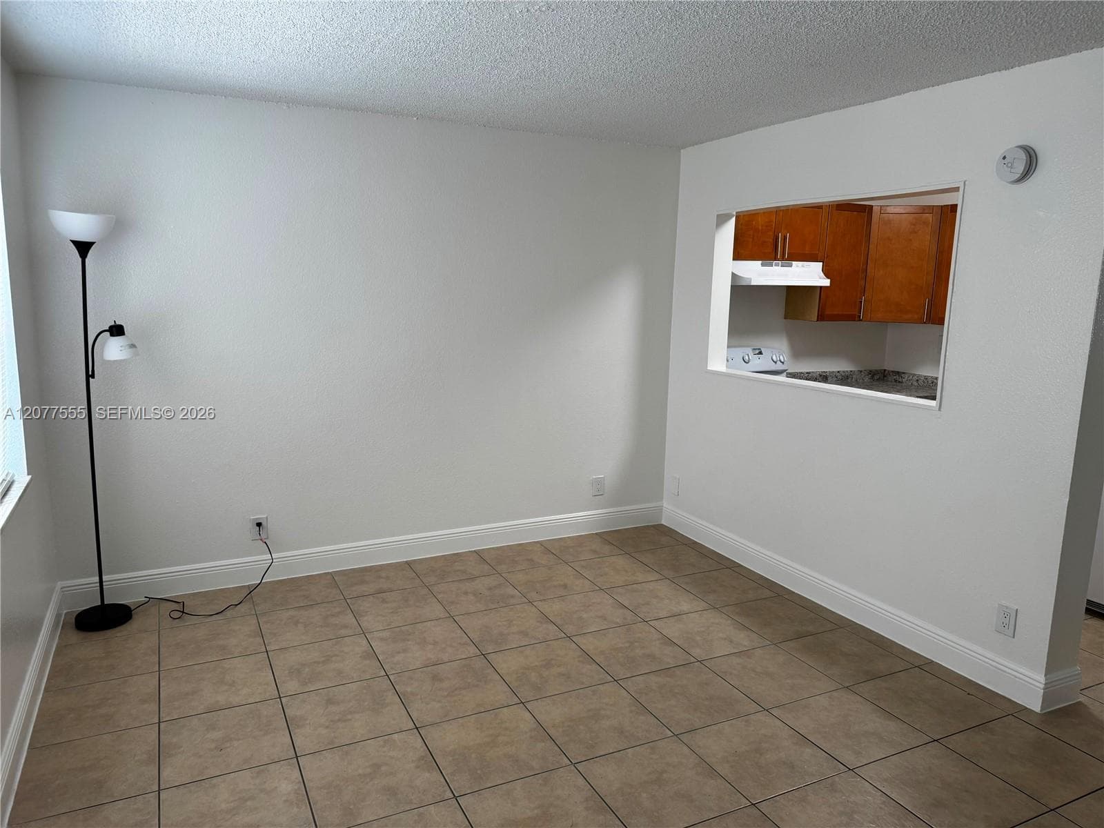 241 SE 9th Ave # 203, Pompano Beach, FL 33060 — zdjęcie 3