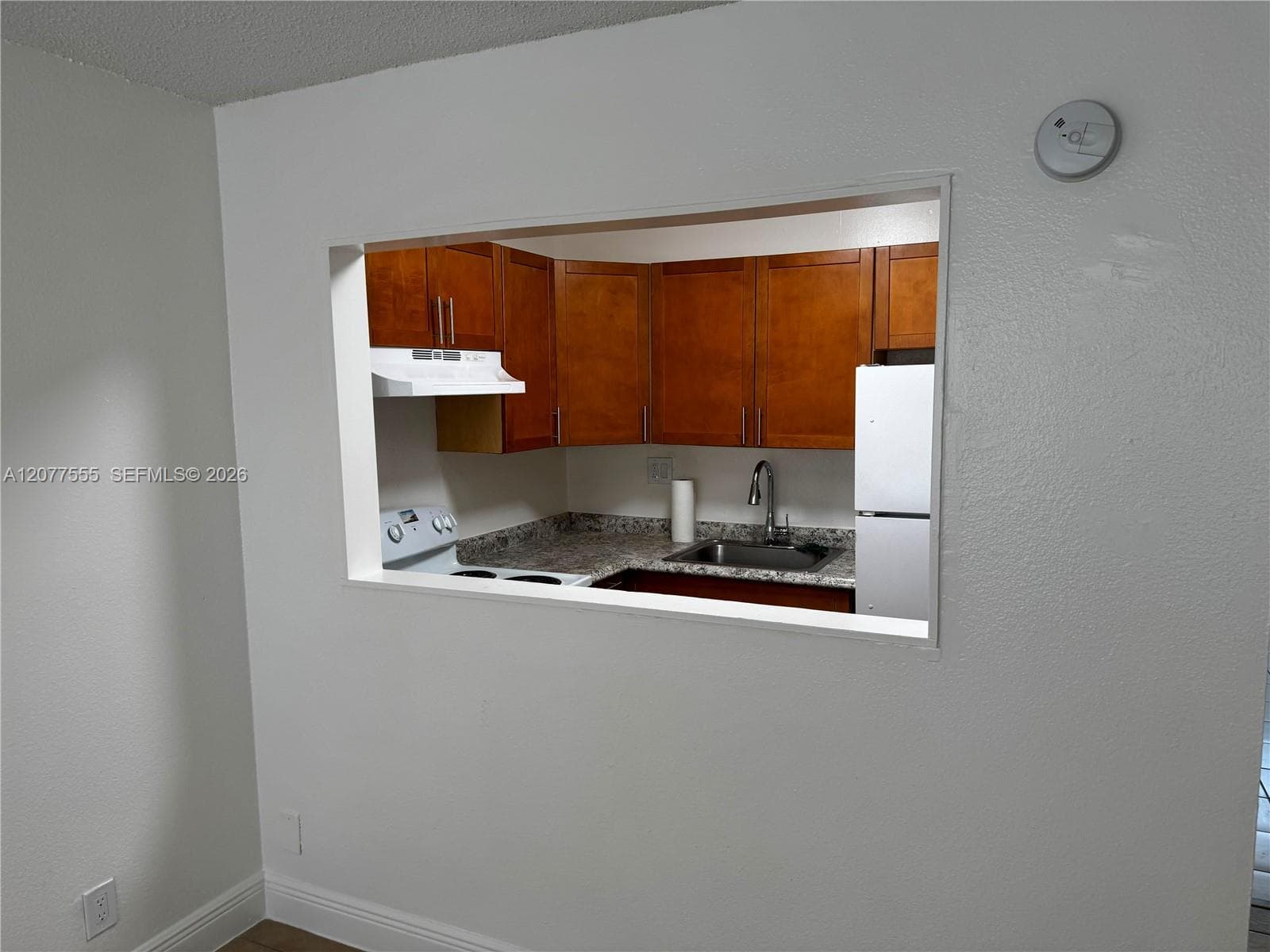 241 SE 9th Ave # 203, Pompano Beach, FL 33060 — zdjęcie 4