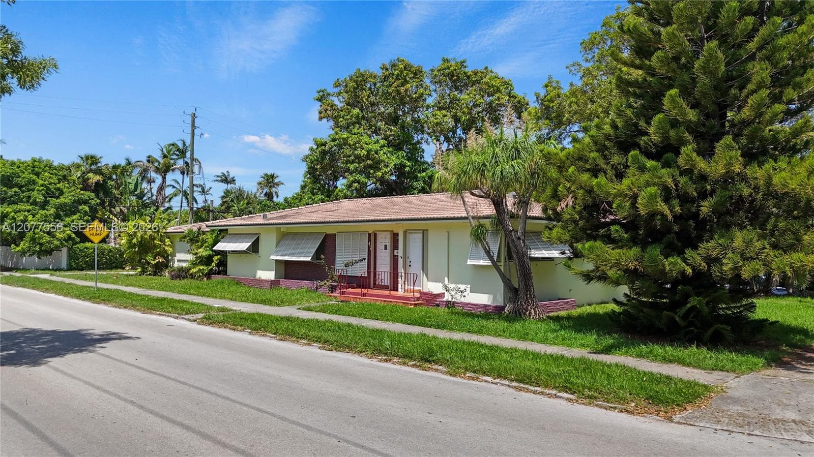 425 S 15th Ave, Hollywood, FL 33020 — zdjęcie 2