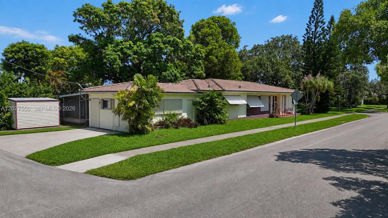 425 S 15th Ave, Hollywood, FL 33020 — zdjęcie 3