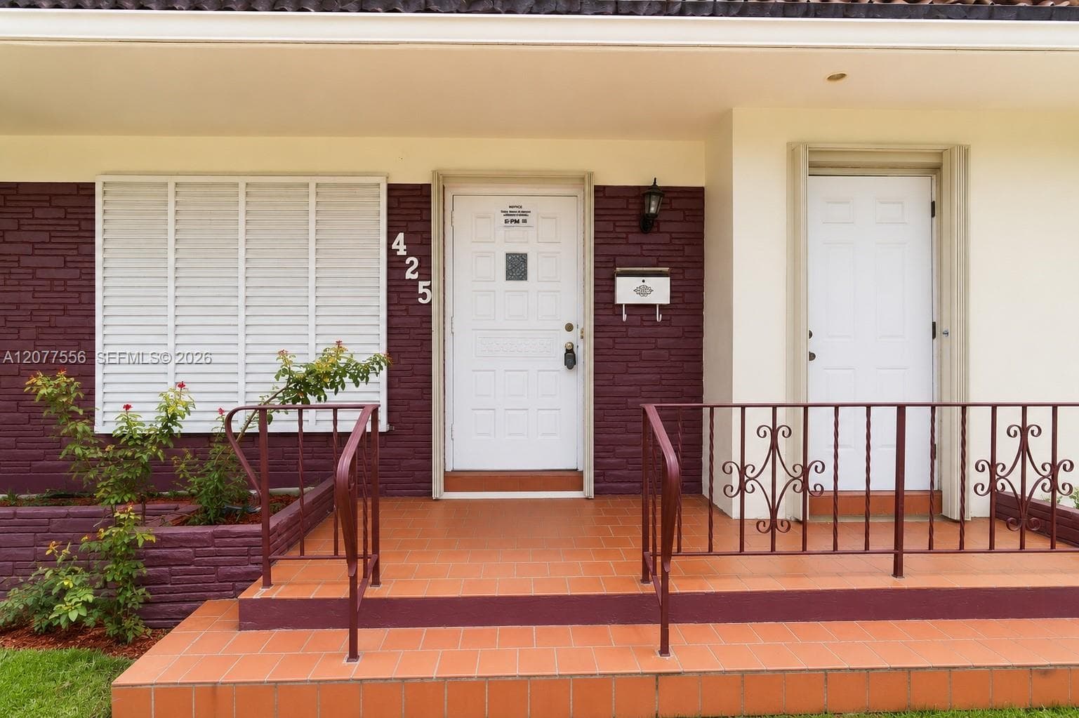 425 S 15th Ave, Hollywood, FL 33020 — zdjęcie 5