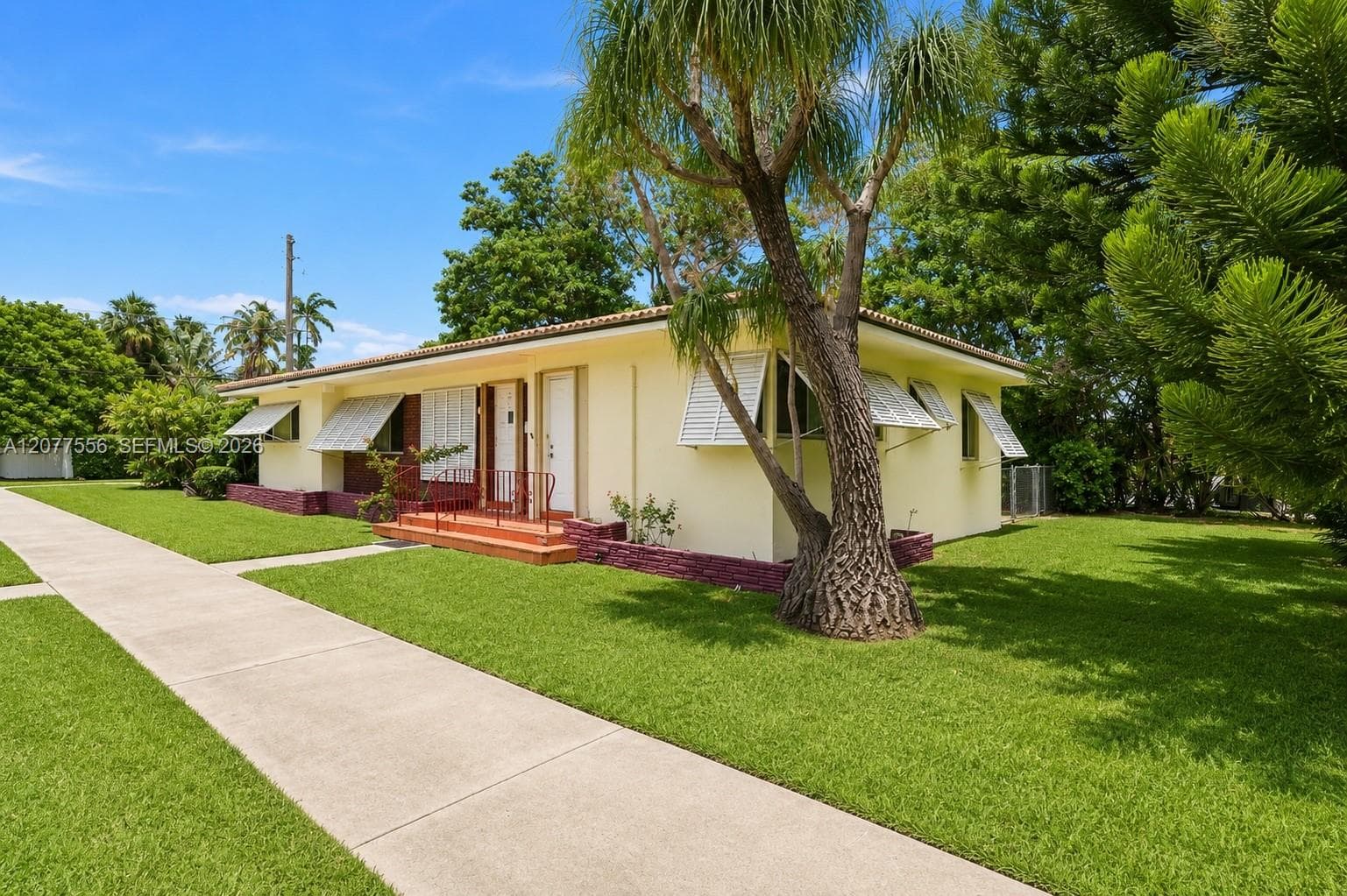 425 S 15th Ave, Hollywood, FL 33020 — zdjęcie 4