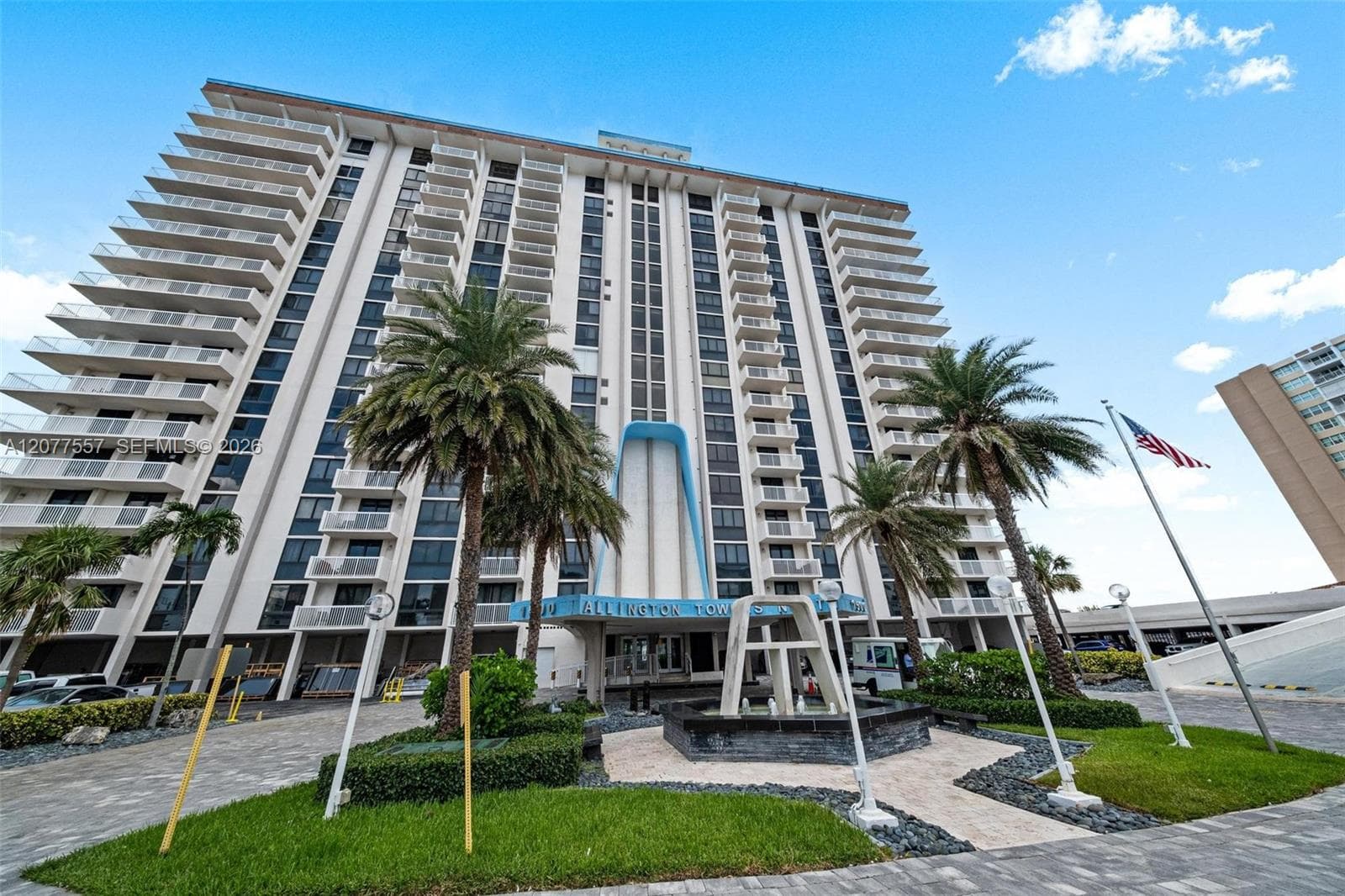 1500 S Ocean Dr # G10, Hollywood, FL 33019 — zdjęcie 2