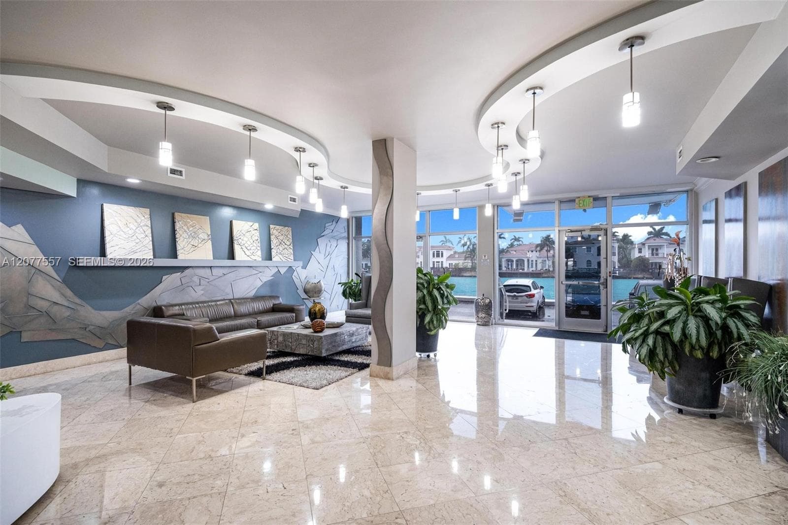 1500 S Ocean Dr # G10, Hollywood, FL 33019 — zdjęcie 5
