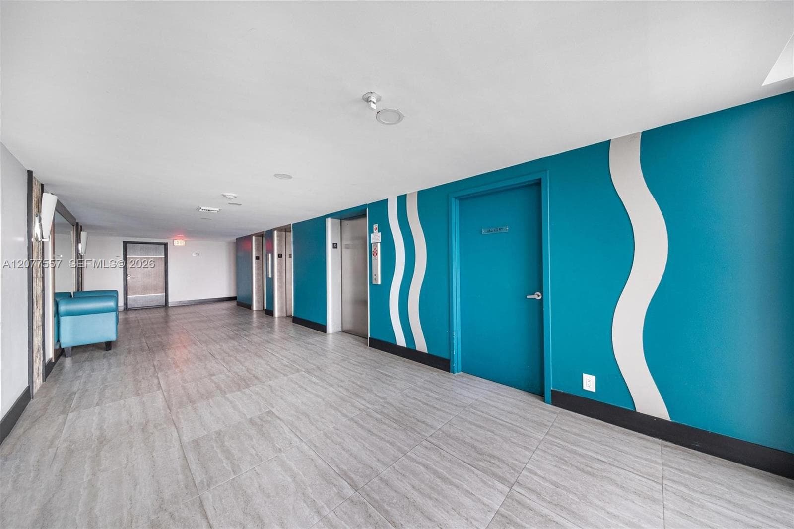 1500 S Ocean Dr # G10, Hollywood, FL 33019 — zdjęcie 4