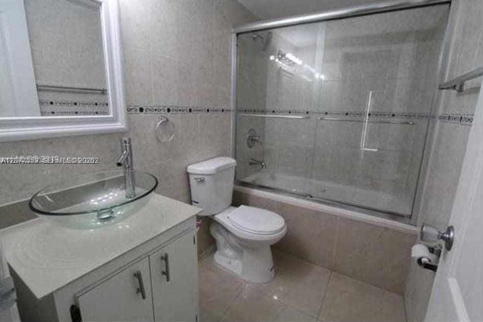5775 W 20th Ave # 406, Hialeah, FL 33012 — zdjęcie 4