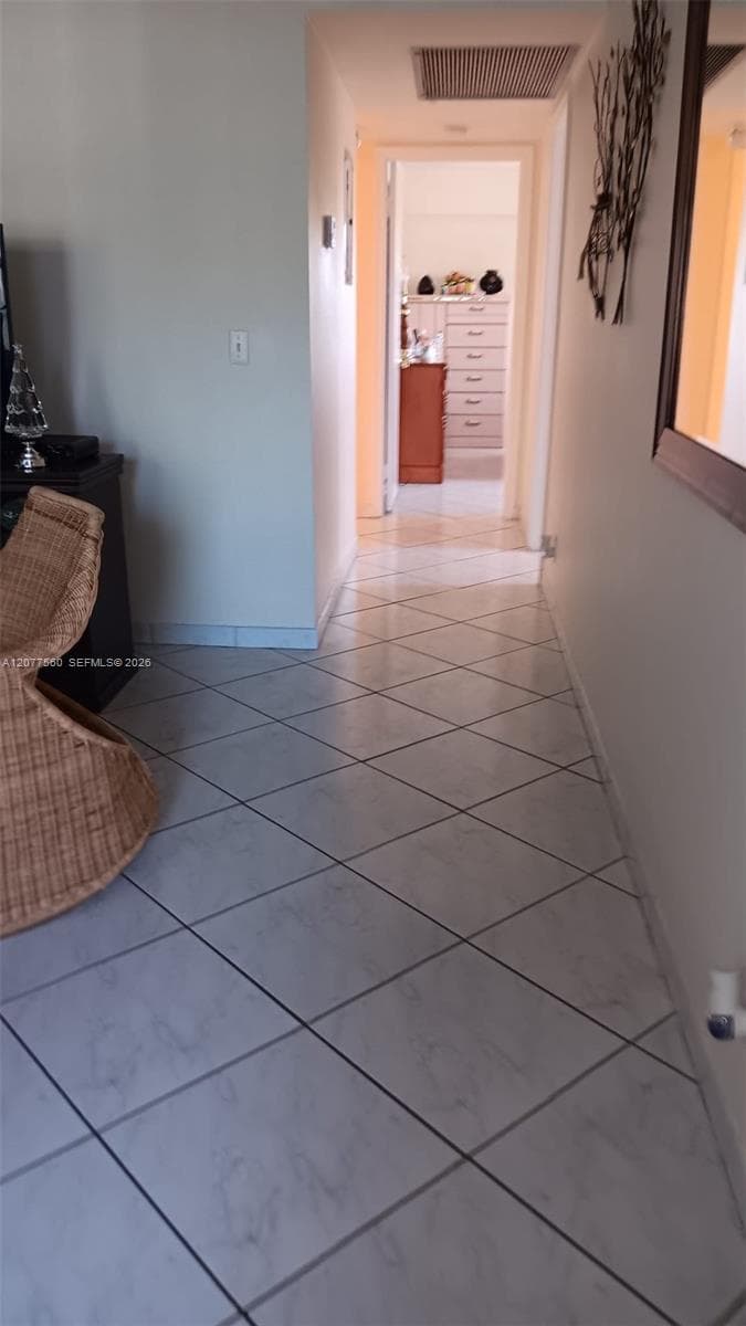 100 SW 132nd Way # 310K, Pembroke Pines, FL 33027 — zdjęcie 2