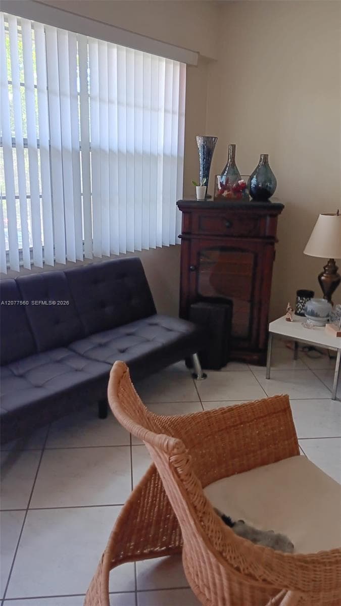 100 SW 132nd Way # 310K, Pembroke Pines, FL 33027 — zdjęcie 5