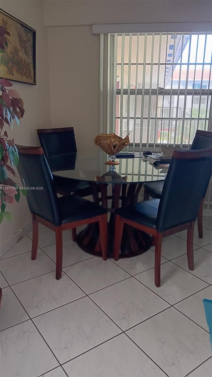 100 SW 132nd Way # 310K, Pembroke Pines, FL 33027 — zdjęcie 4