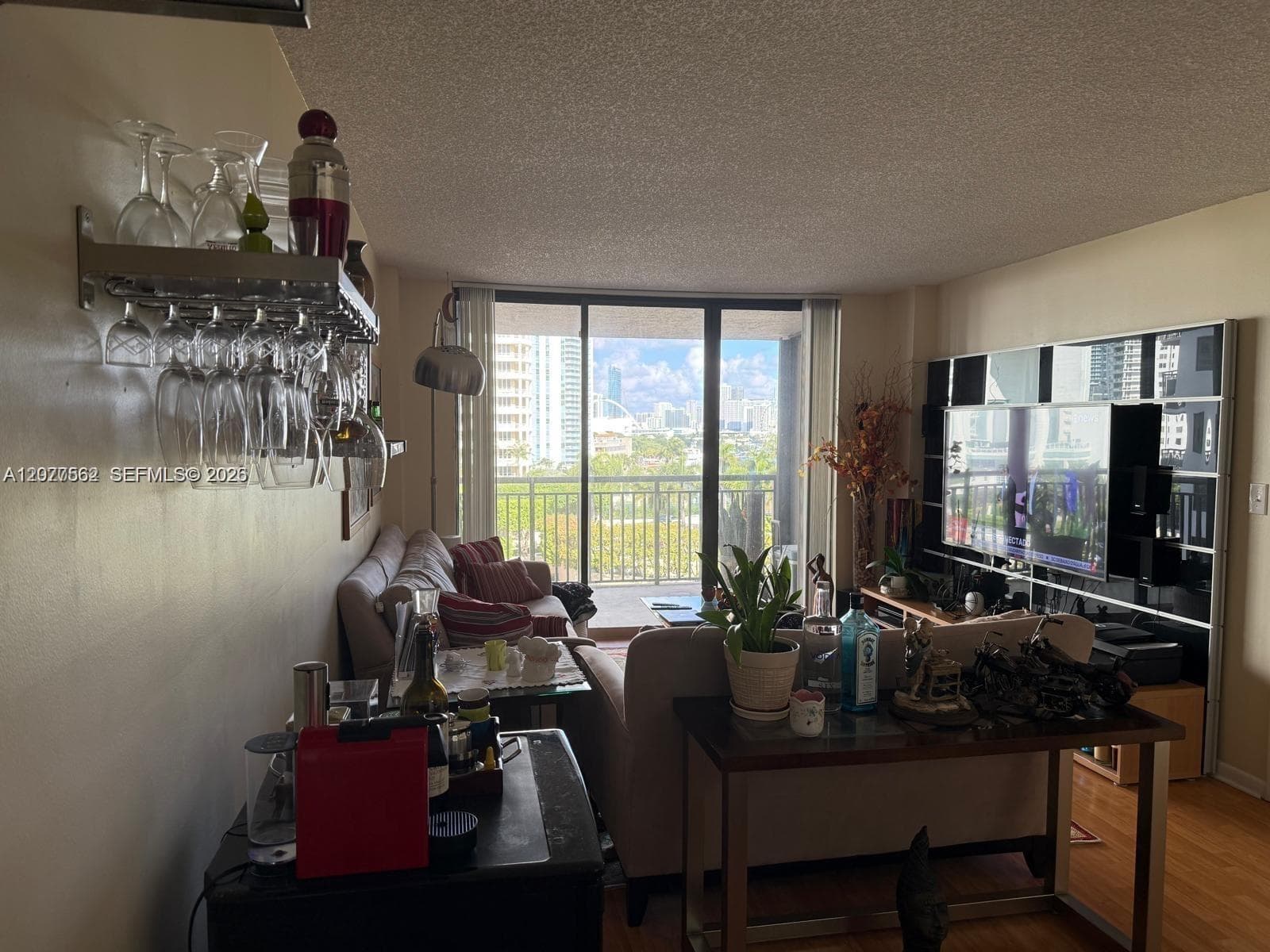 540 Brickell Key Dr # 910, Miami, FL 33131 — zdjęcie 2
