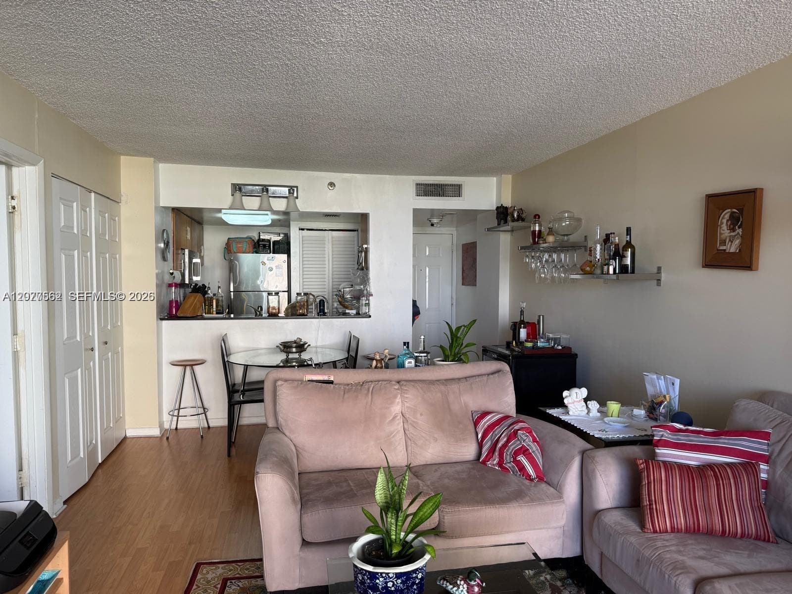 540 Brickell Key Dr # 910, Miami, FL 33131 — zdjęcie 3