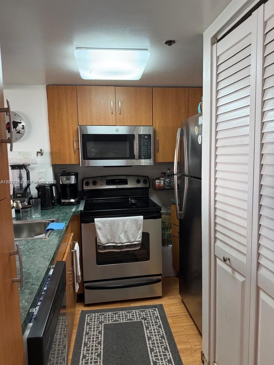 540 Brickell Key Dr # 910, Miami, FL 33131 — zdjęcie 5