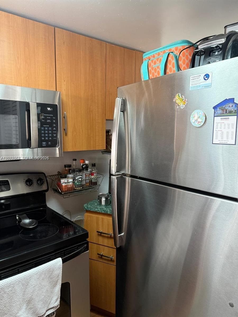 540 Brickell Key Dr # 910, Miami, FL 33131 — zdjęcie 4