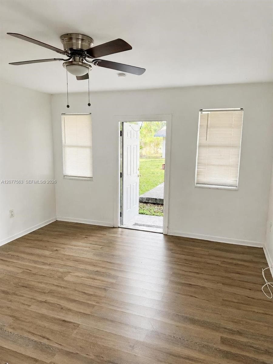 26615 SW 137th Ave # 4, Homestead, FL 33032 — zdjęcie 2