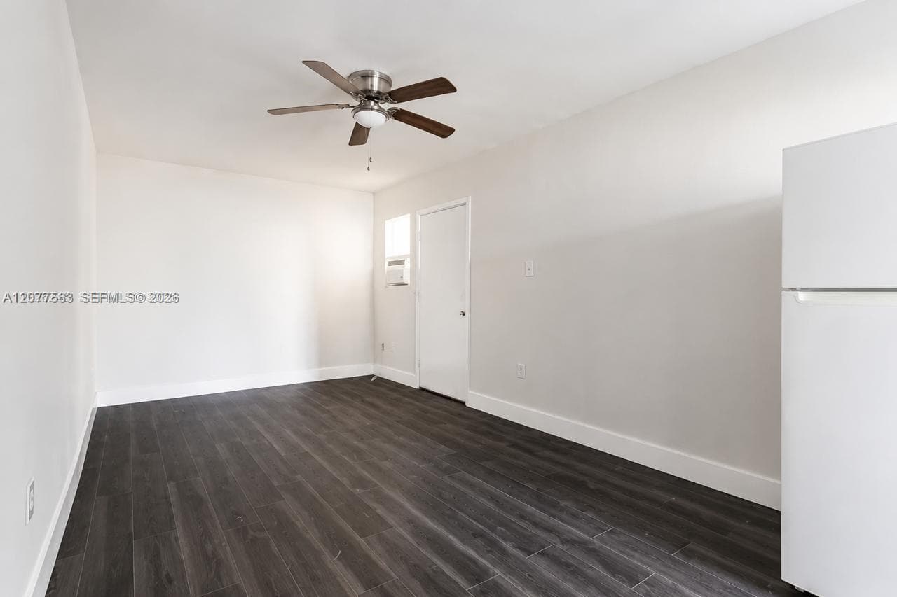 26615 SW 137th Ave # 4, Homestead, FL 33032 — zdjęcie 3