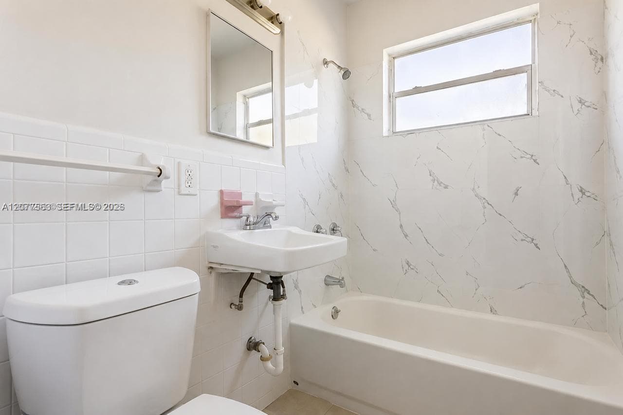 26615 SW 137th Ave # 4, Homestead, FL 33032 — zdjęcie 5