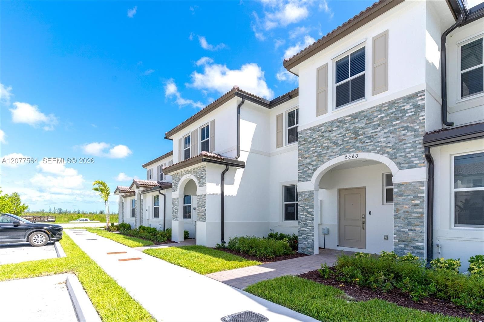 2660 SE 28th St, Homestead, FL 33035 — zdjęcie 2