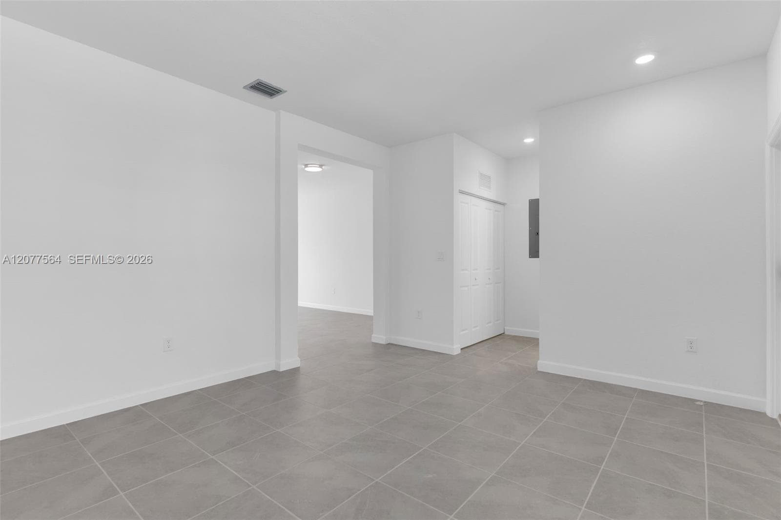 2660 SE 28th St, Homestead, FL 33035 — zdjęcie 3