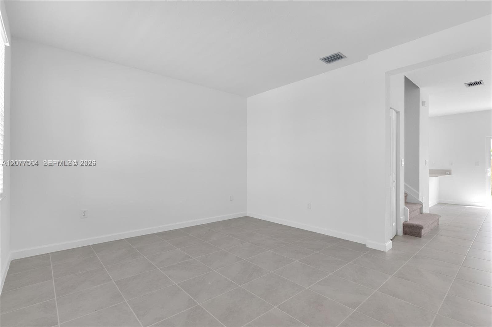 2660 SE 28th St, Homestead, FL 33035 — zdjęcie 5