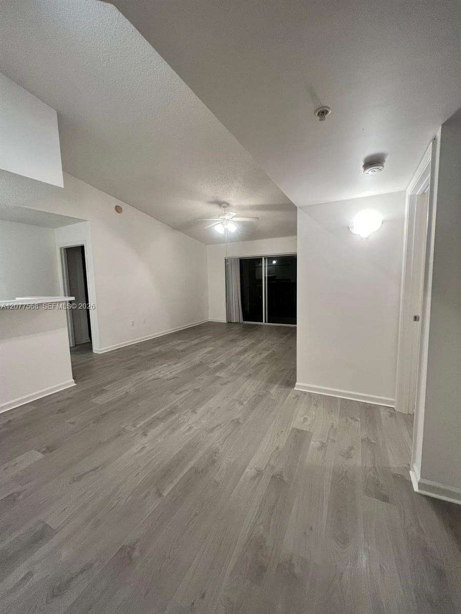 2173 Renaissance Blvd # 201, Miramar, FL 33025 — zdjęcie 2
