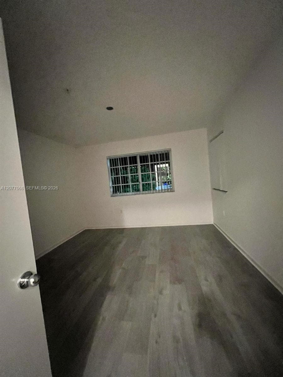 2173 Renaissance Blvd # 201, Miramar, FL 33025 — zdjęcie 3