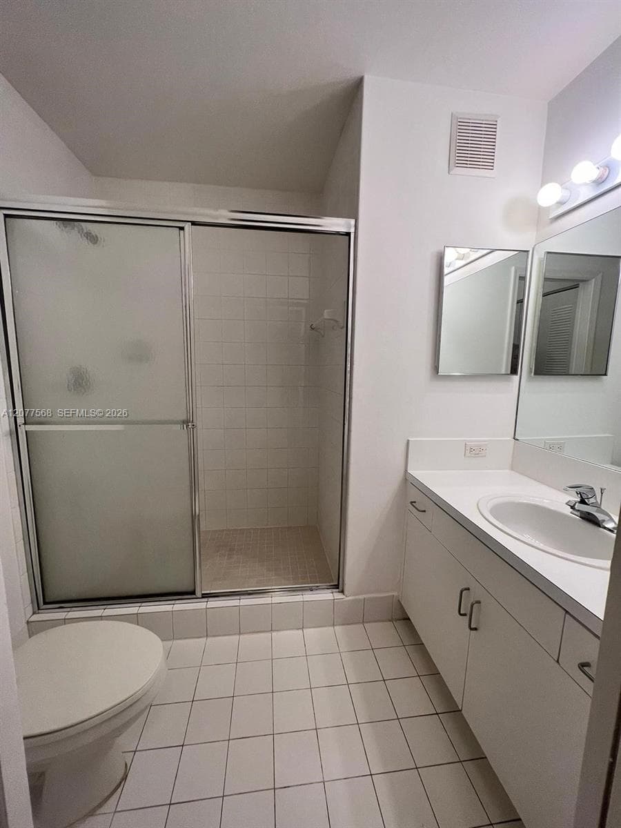 2173 Renaissance Blvd # 201, Miramar, FL 33025 — zdjęcie 5