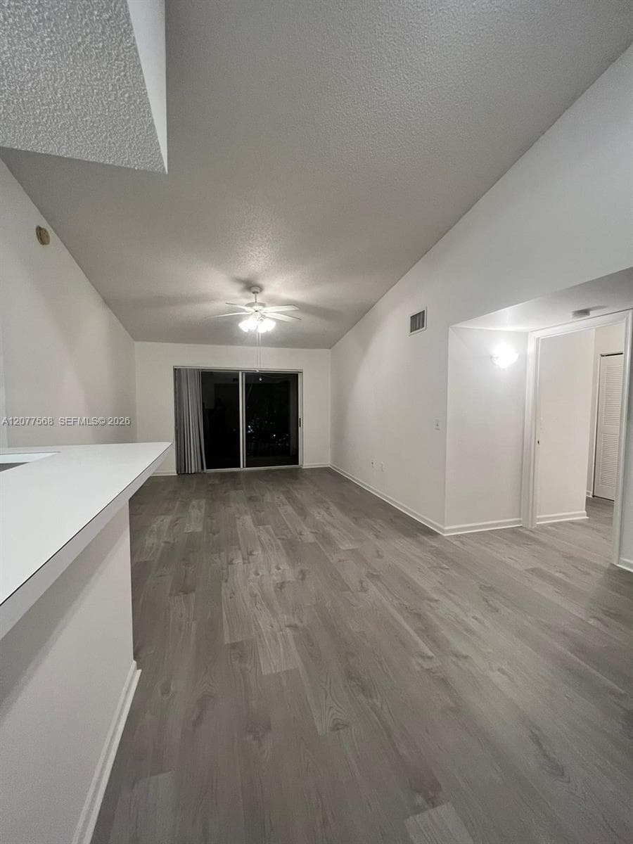 2173 Renaissance Blvd # 201, Miramar, FL 33025 — zdjęcie 4