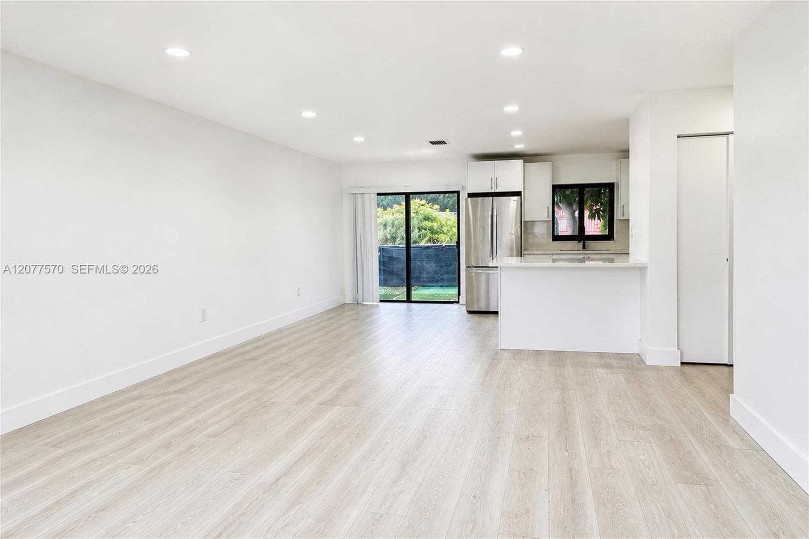 2983 NW 191st Ter, Miami Gardens, FL 33056 — zdjęcie 4