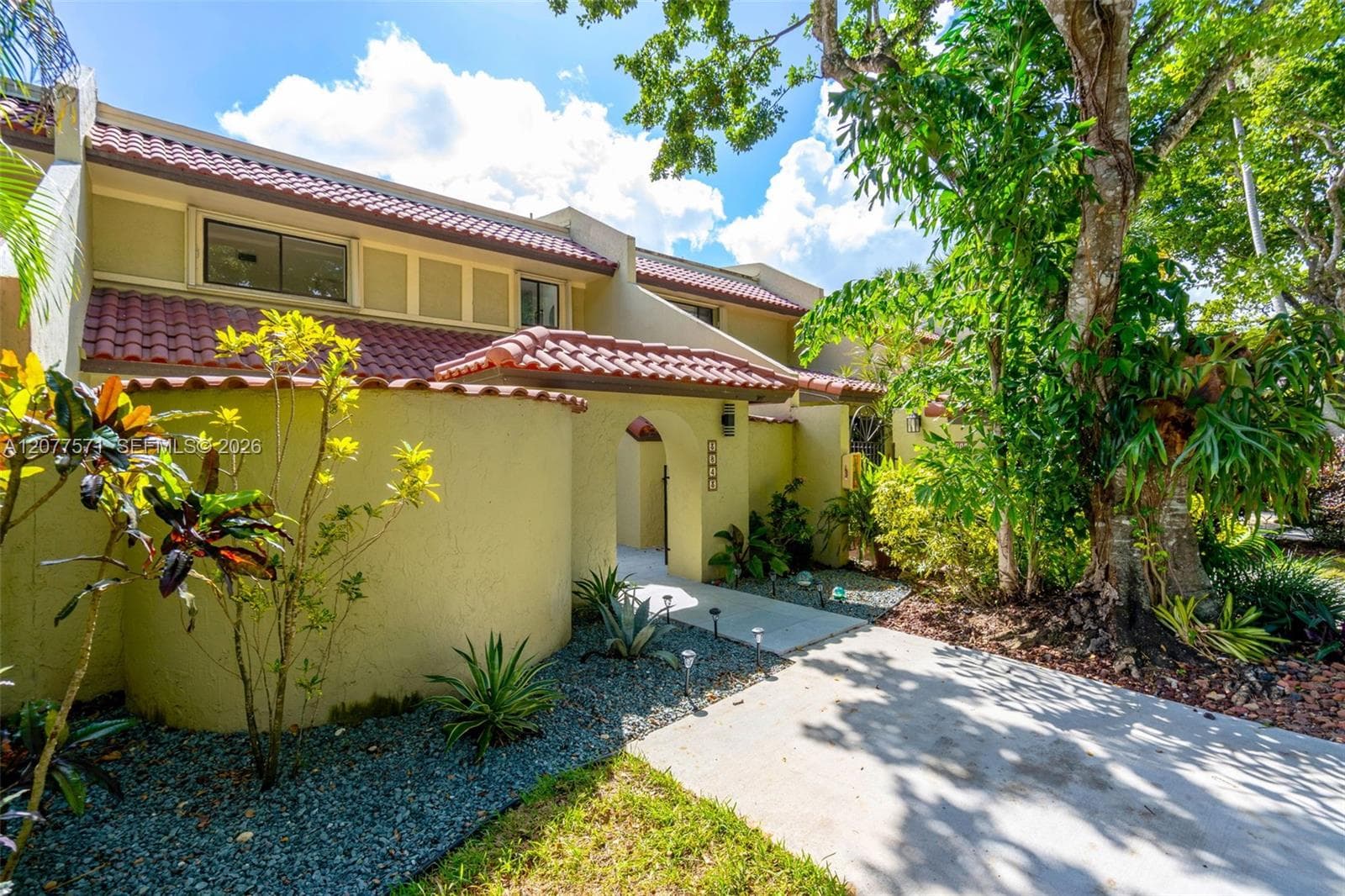 3843 Alcantara Ave # 76B, Doral, FL 33178 — zdjęcie 2
