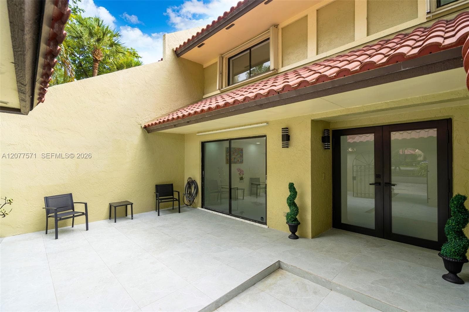3843 Alcantara Ave # 76B, Doral, FL 33178 — zdjęcie 3