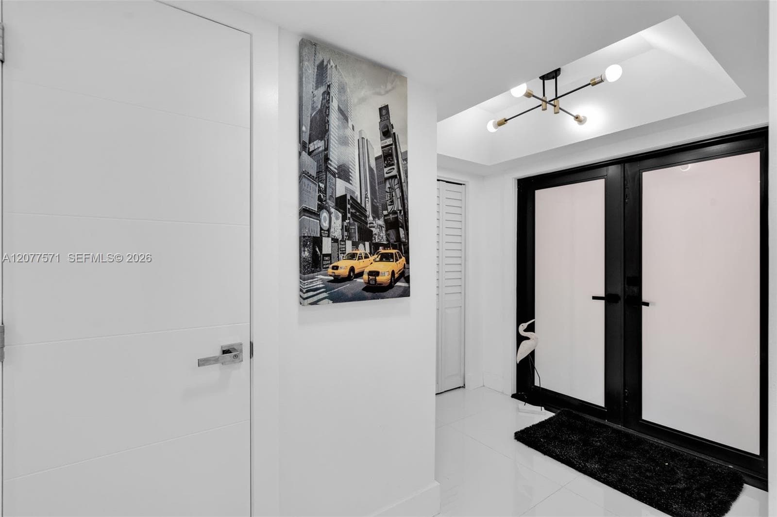 3843 Alcantara Ave # 76B, Doral, FL 33178 — zdjęcie 5
