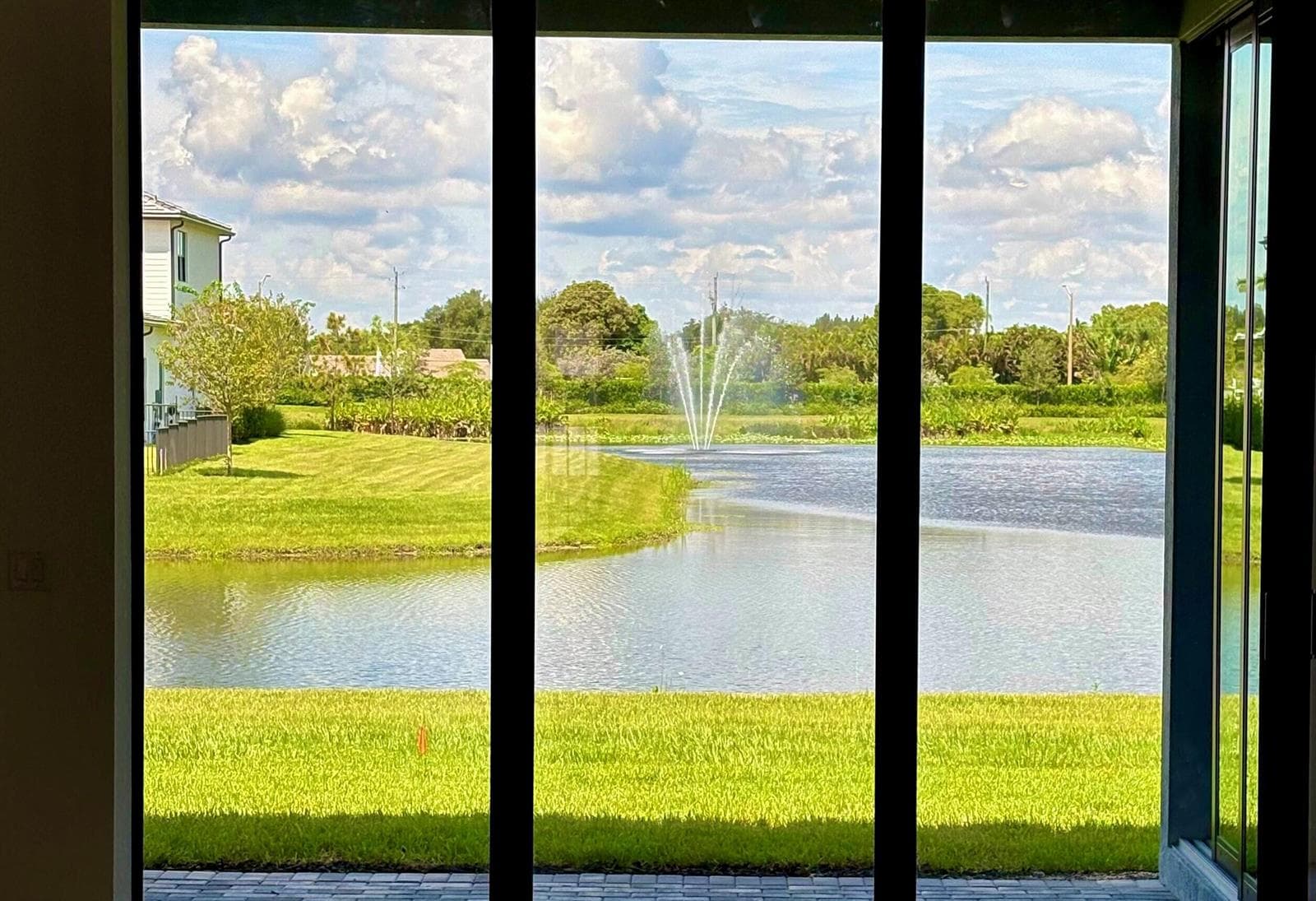 4951 Naugle Way # 18 Livingston, Davie, FL 33328 — zdjęcie 5