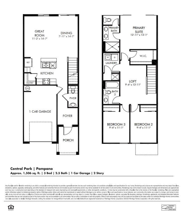 13029 SW FORLI Way, Port St. Lucie, FL 34987 — zdjęcie 2