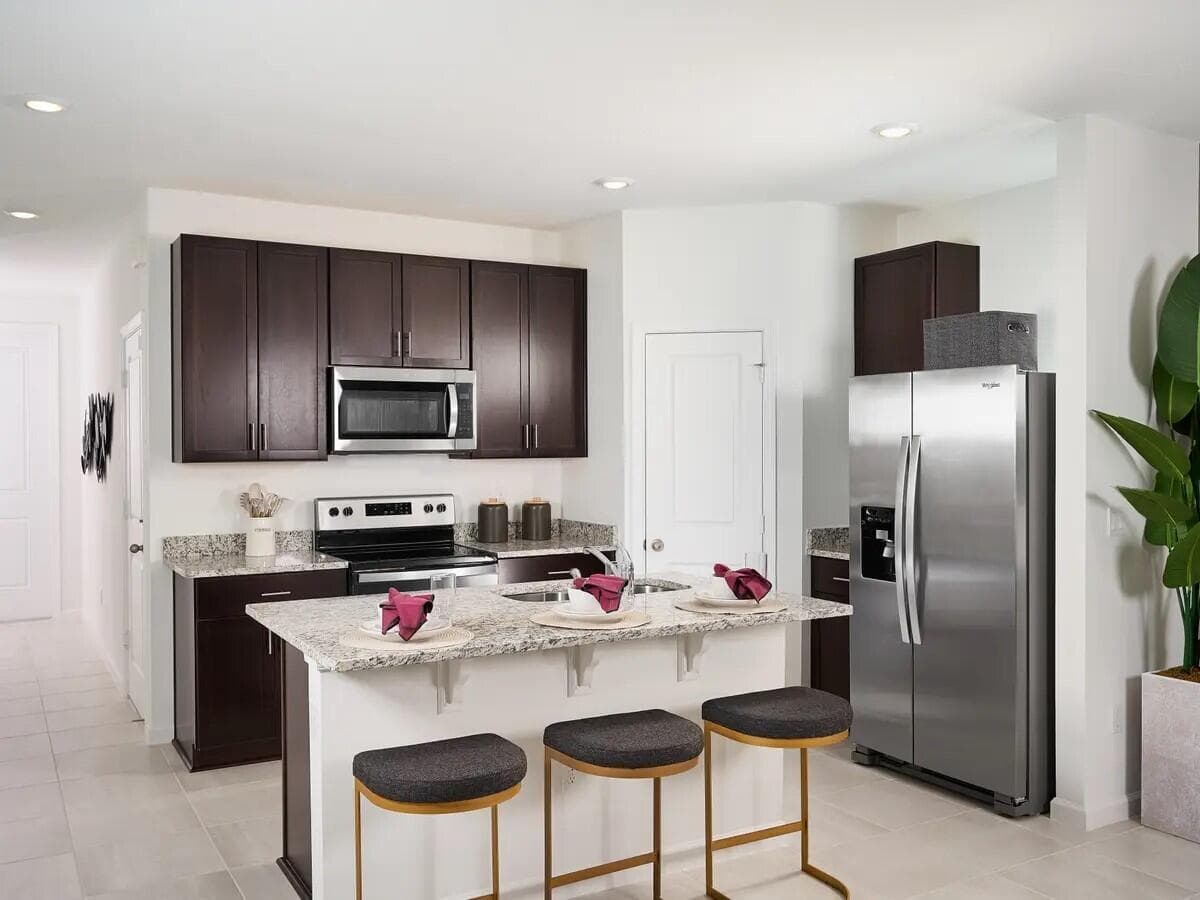 13029 SW FORLI Way, Port St. Lucie, FL 34987 — zdjęcie 3