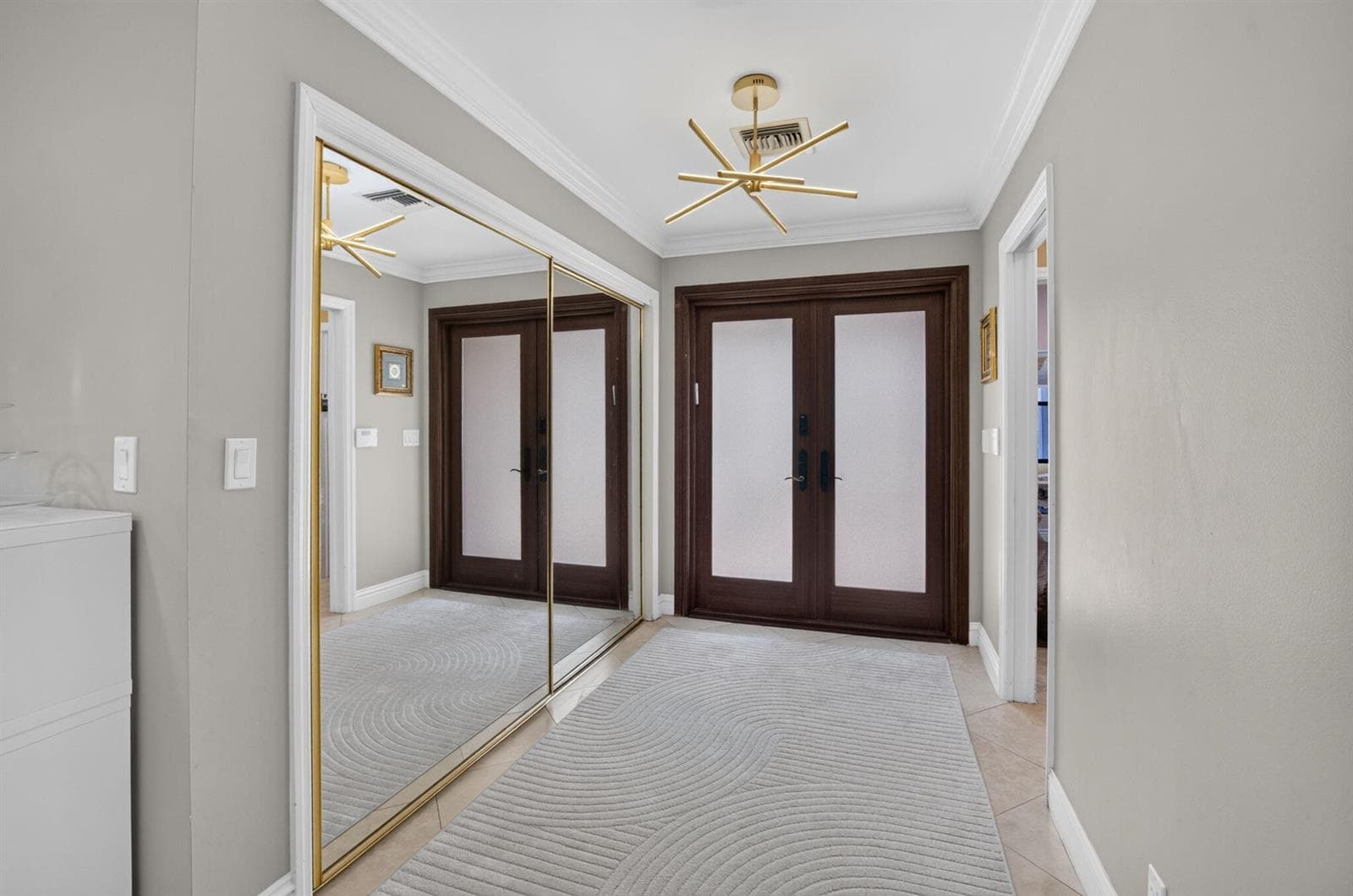7658 SOLIMAR Circle, Boca Raton, FL 33433 — zdjęcie 5