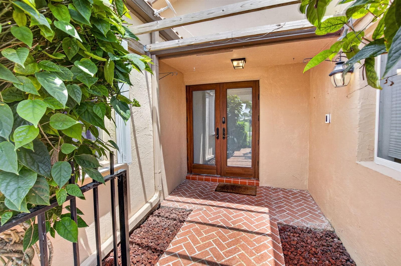 7658 SOLIMAR Circle, Boca Raton, FL 33433 — zdjęcie 4