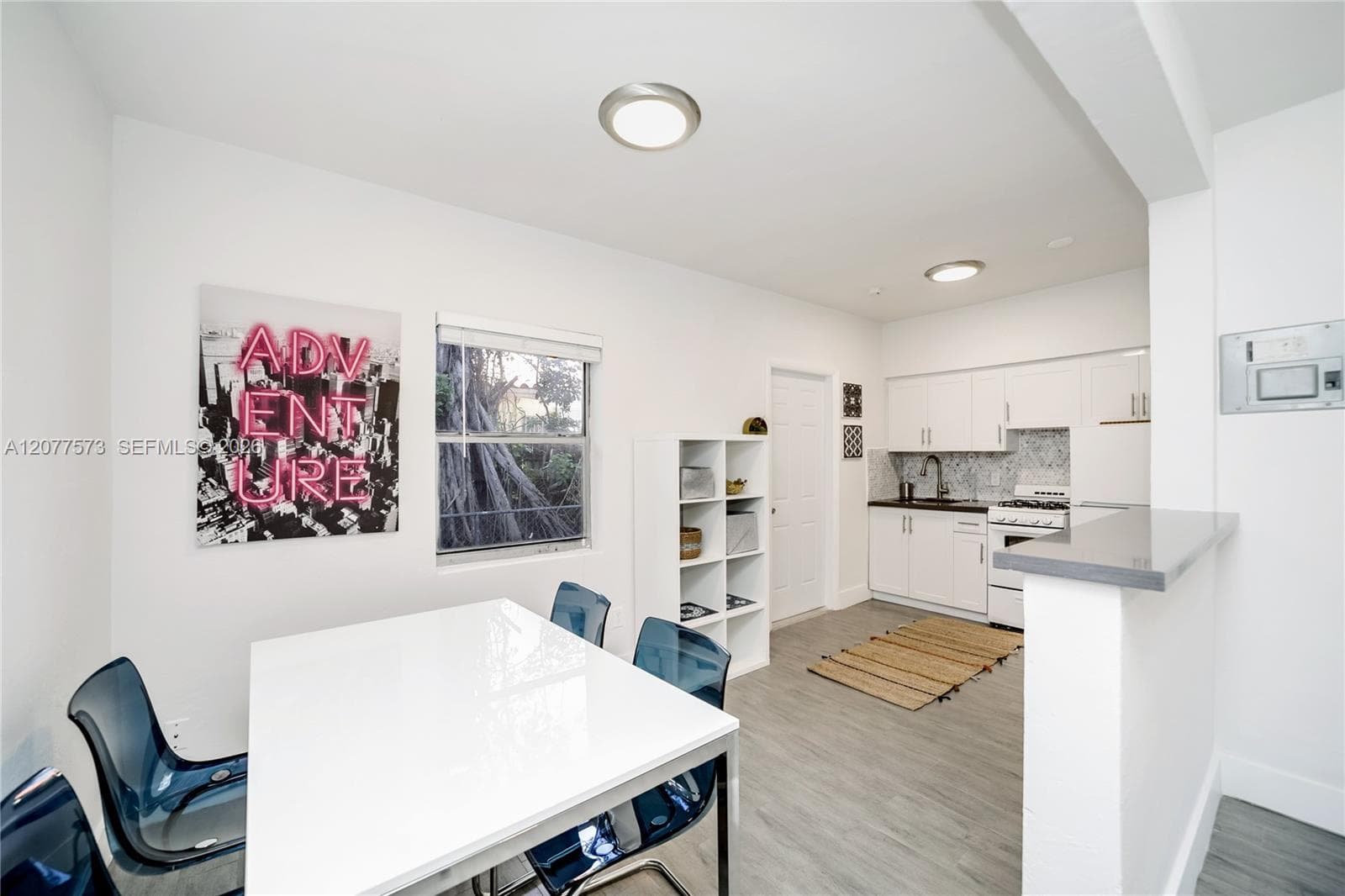 770 NE 123rd St # 24, North Miami, FL 33161 — zdjęcie 4