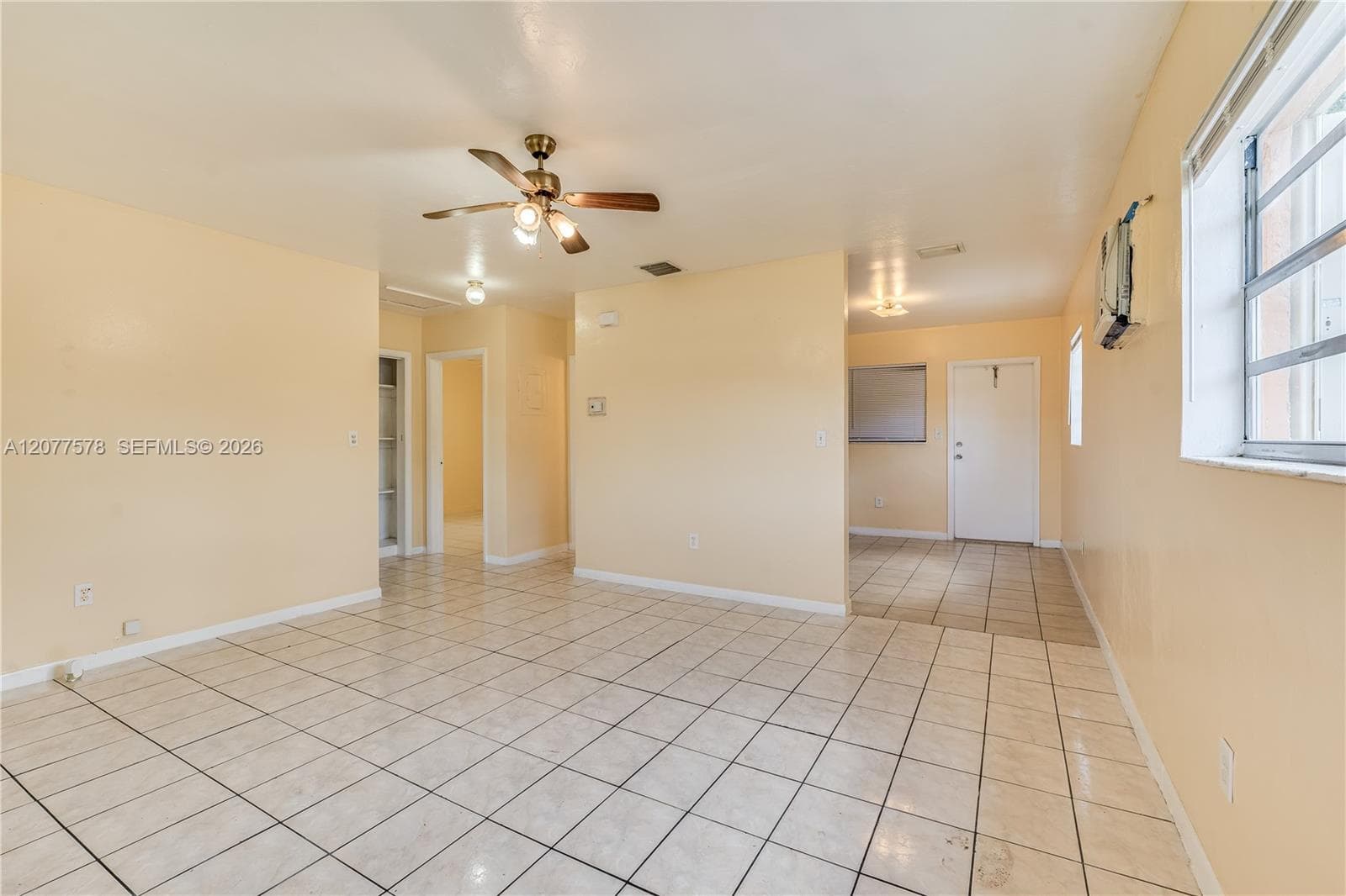 5926 SW 27th St # B, West Park, FL 33023 — zdjęcie 4