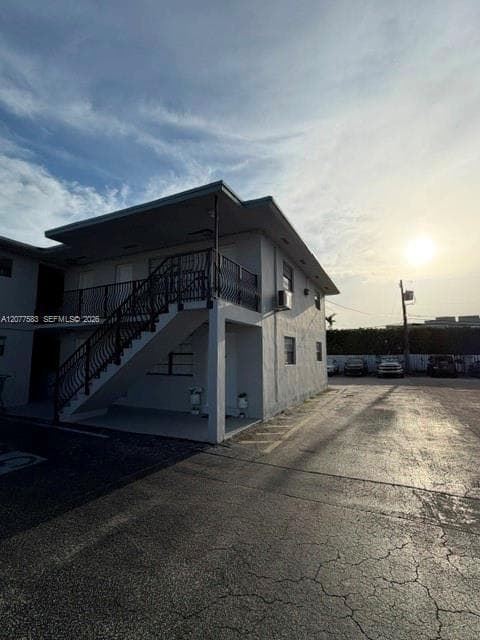 4590 SW 67th Ave # 20, Miami, FL 33155 — zdjęcie 2