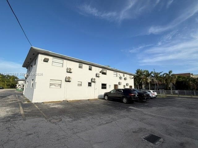 4590 SW 67th Ave # 20, Miami, FL 33155 — zdjęcie 3