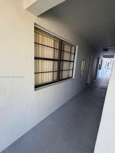 4590 SW 67th Ave # 20, Miami, FL 33155 — zdjęcie 4