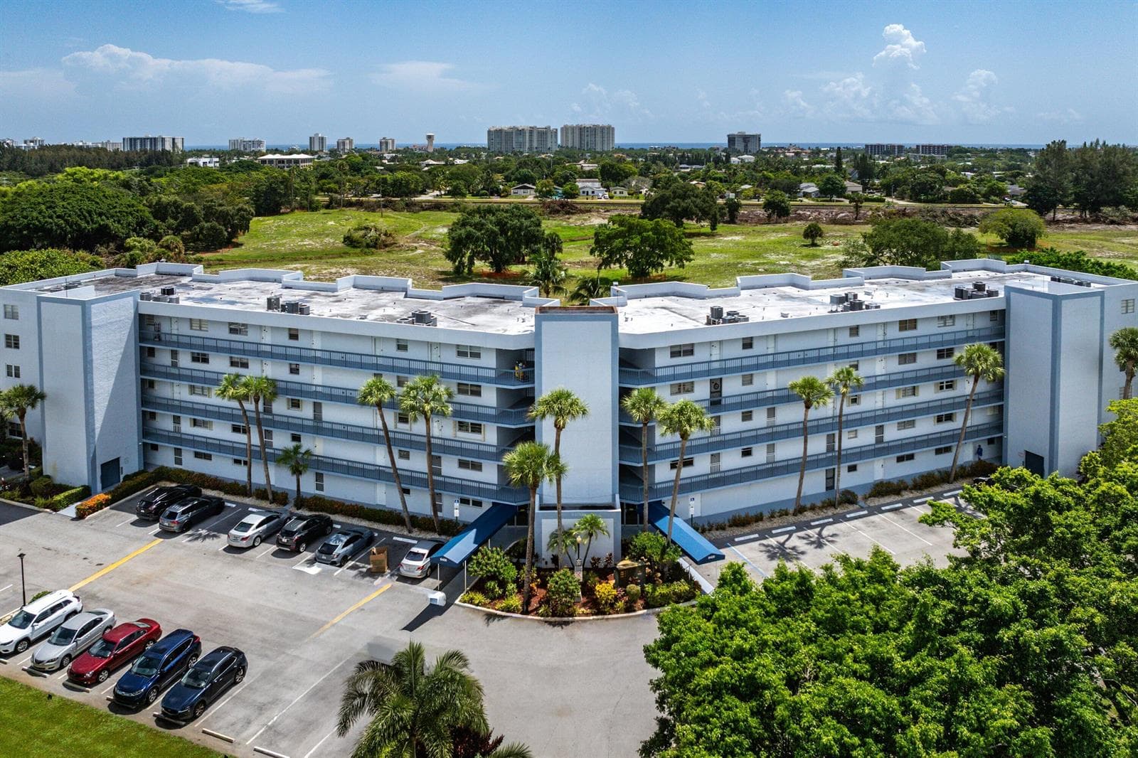 6400 NW 2ND Avenue # 321, Boca Raton, FL 33487 — zdjęcie 2