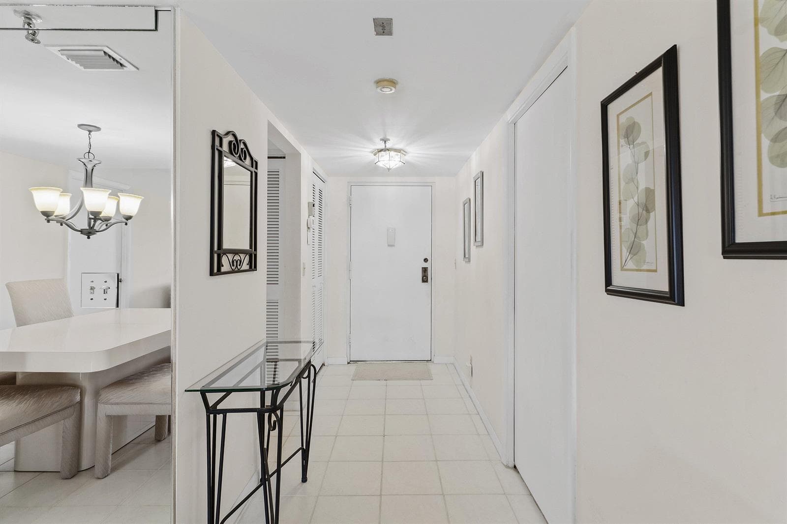 6400 NW 2ND Avenue # 321, Boca Raton, FL 33487 — zdjęcie 3