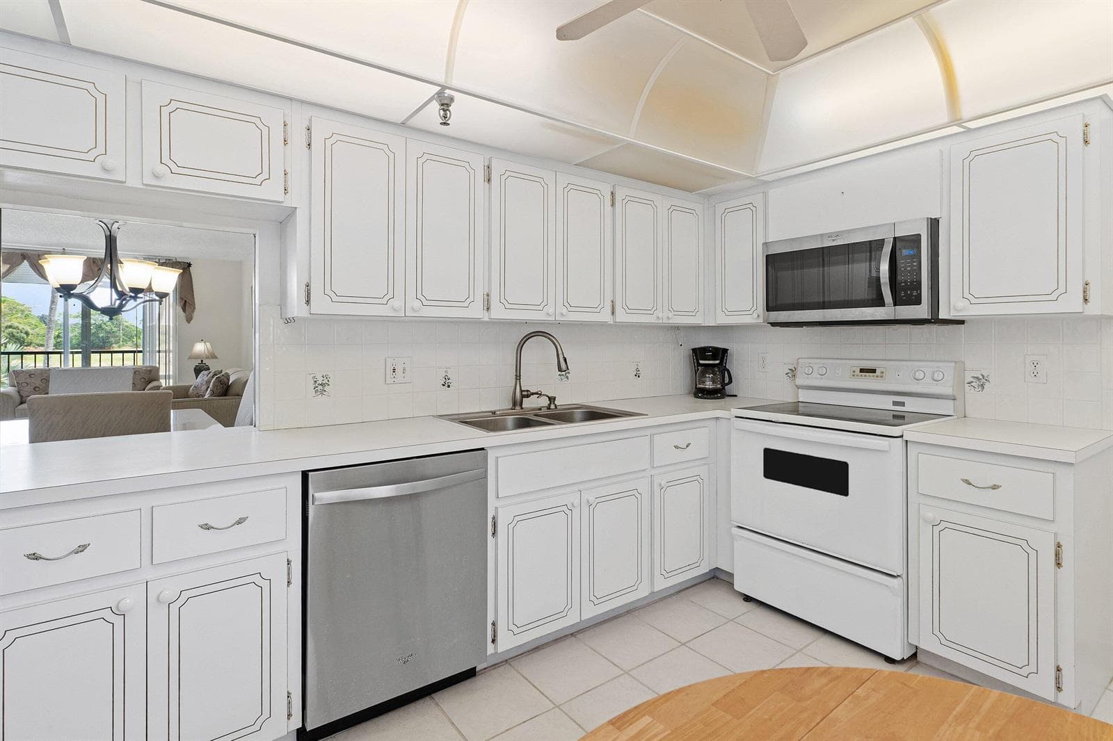 6400 NW 2ND Avenue # 321, Boca Raton, FL 33487 — zdjęcie 5