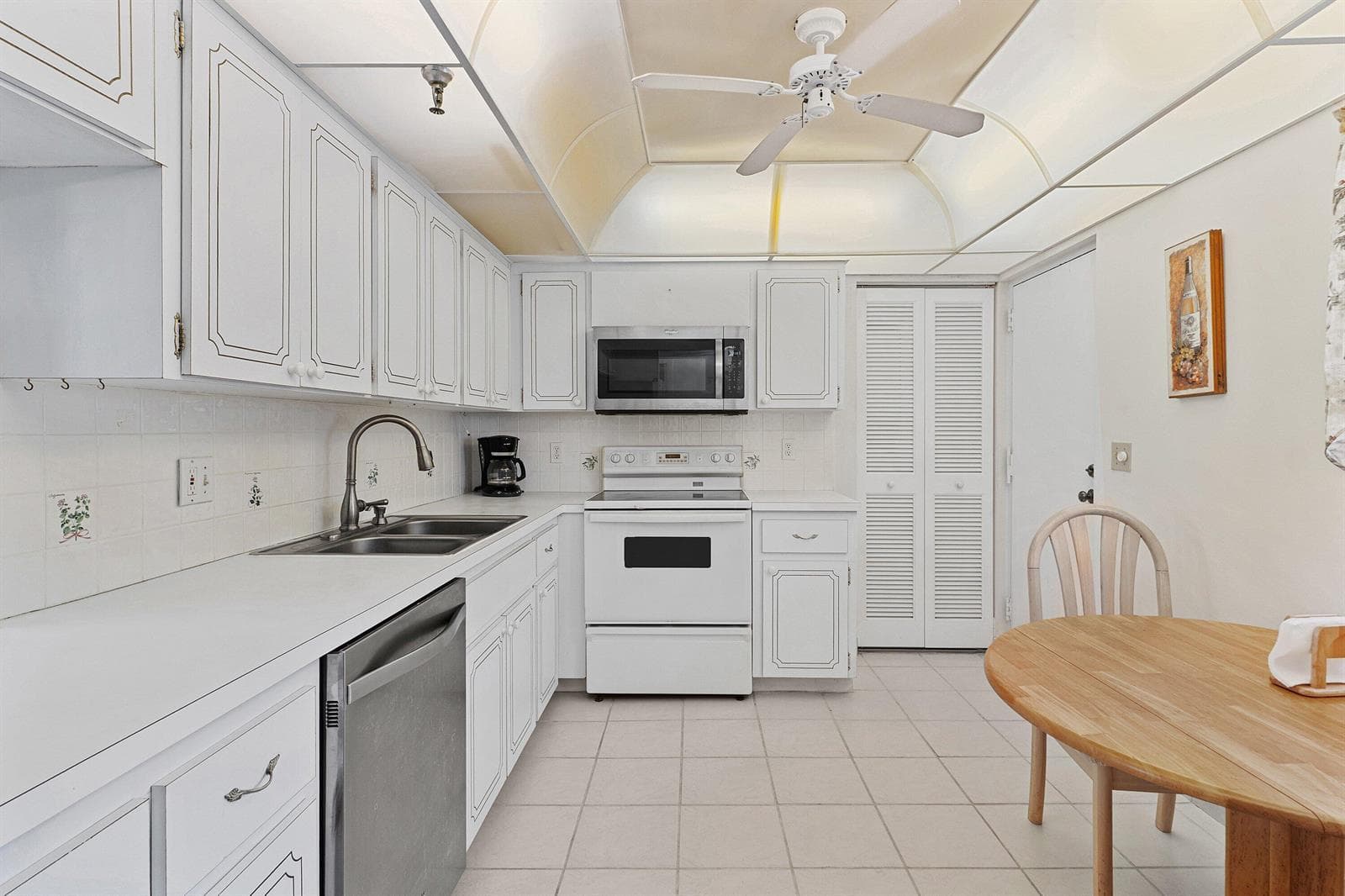 6400 NW 2ND Avenue # 321, Boca Raton, FL 33487 — zdjęcie 4